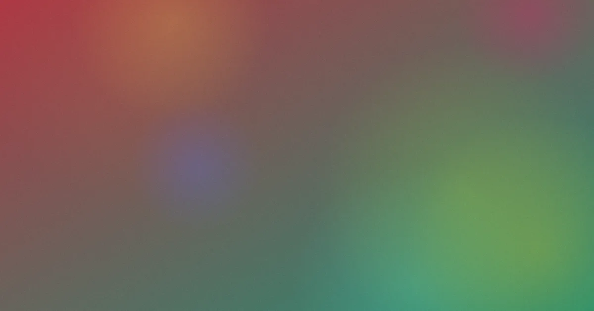 妹妹找哥泪花流对比：电影原声为何更有力